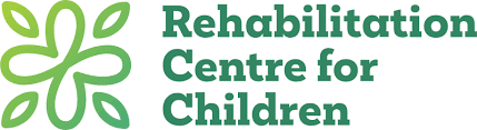 Rehabilitation Centre for Children