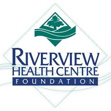 Riverview Health Foundation